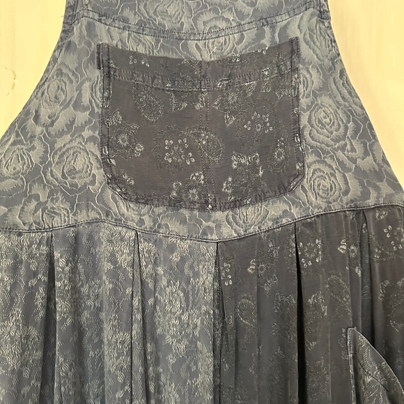 Citron Santa Monica Skirt - Picture 3 of 10